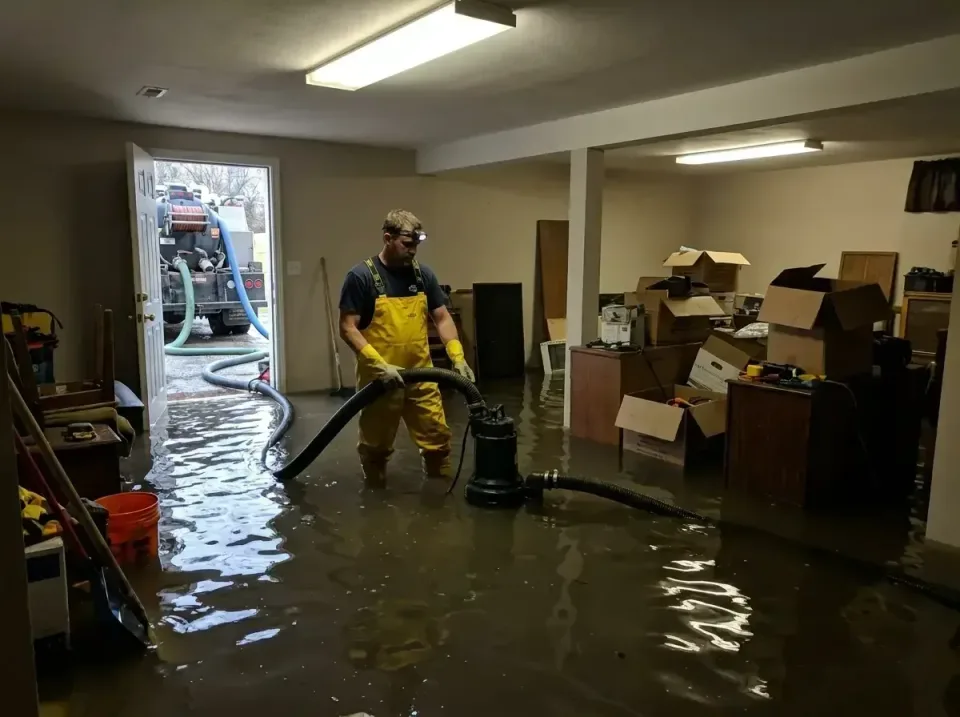 basement-burst-pipe-flooding-a-001 — frequently asked questions, 24-Hour Water Damage Restoration Services in Richwood, NJ